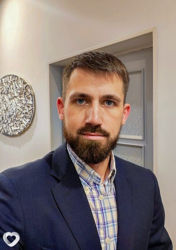 Евгений, 34, Саяногорске — анкета №1135481