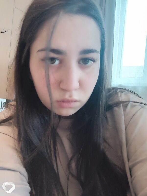 Юлия, Голицыно