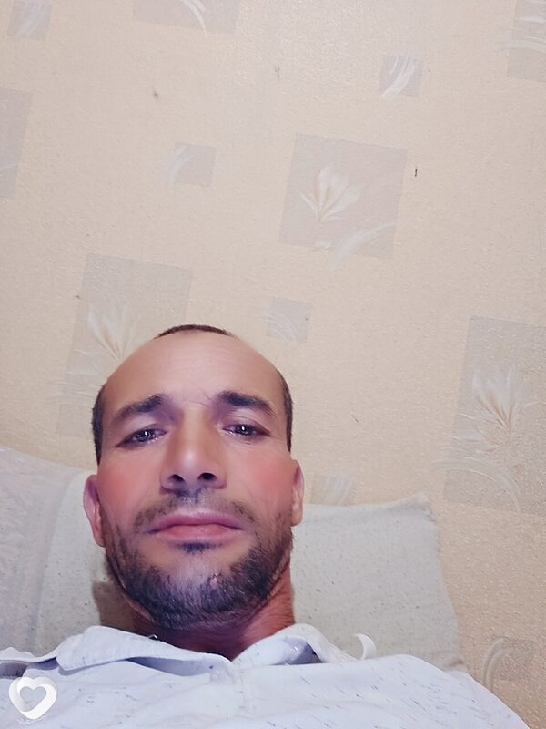 Андрей, 41, Липецке — анкета №1135531