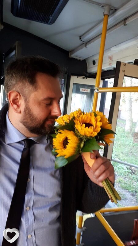 Валерий, 38, Туле — анкета №1135535