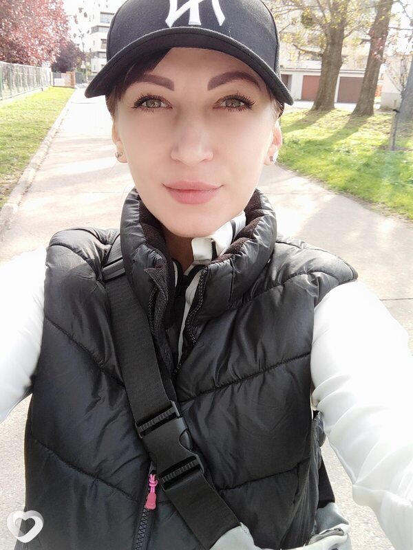 Viktoriia, Ополе