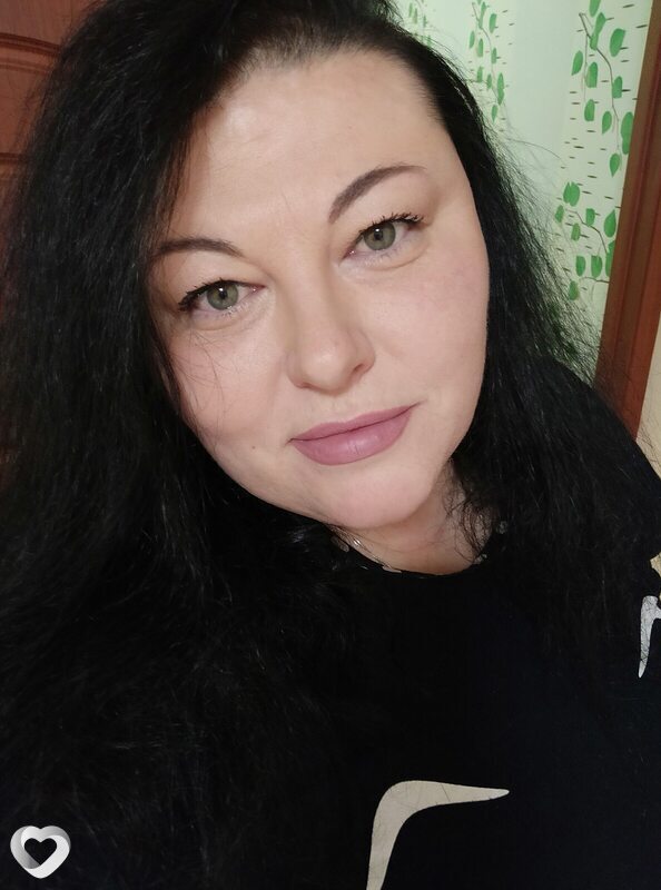 Карина, Первомайск