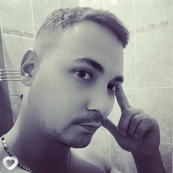 Дмитрий, 37, Владивостоке — анкета №1135681