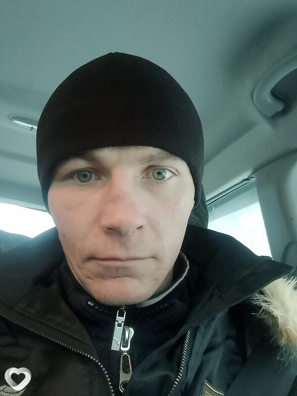 Евгений, 32, Санкт-Петербурге — анкета №1135606