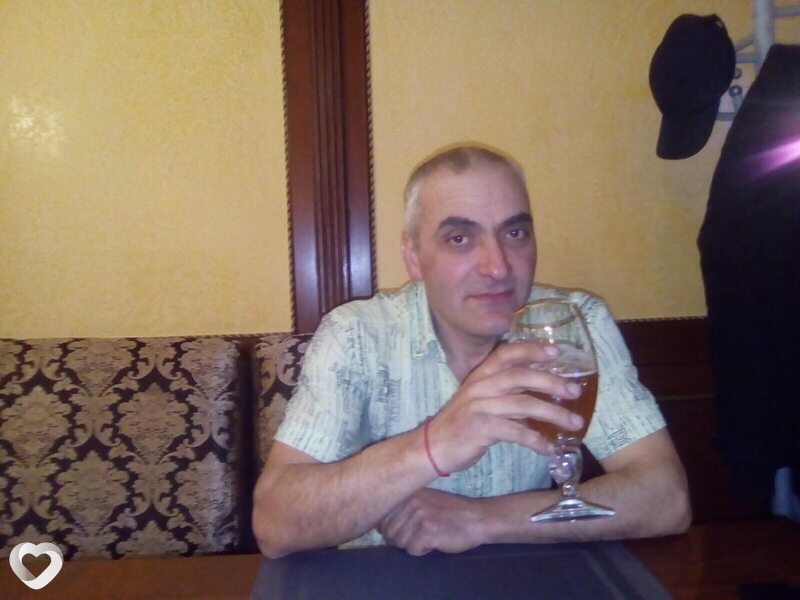 Ойбек, 47, Короче — анкета №1135570