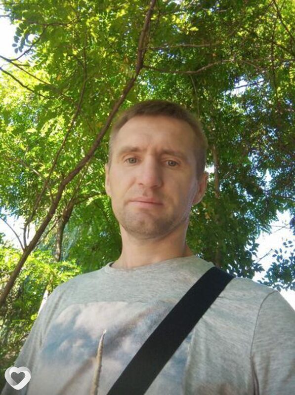 Дмитрий, 32, Сумах — анкета №1135709