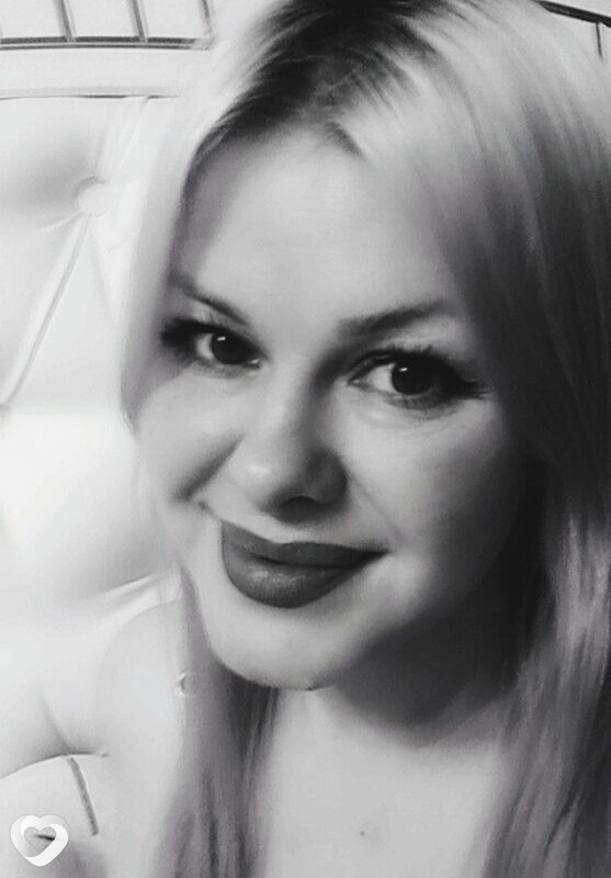 Оксана, 43, Краснодаре — анкета №1135713