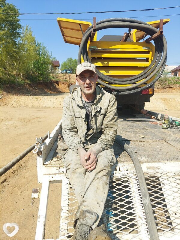 Алекс, 48, Благовещенске — анкета №1135717