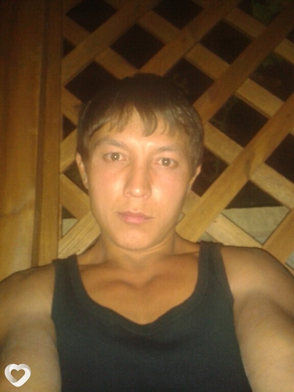 Энвер, Белогорск (Крым)