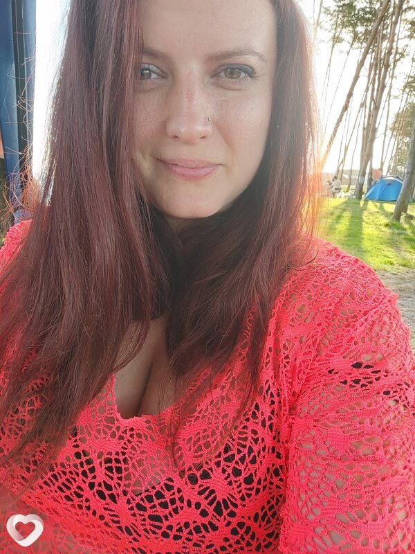 Елена, 33, Калининграде — анкета №1135811