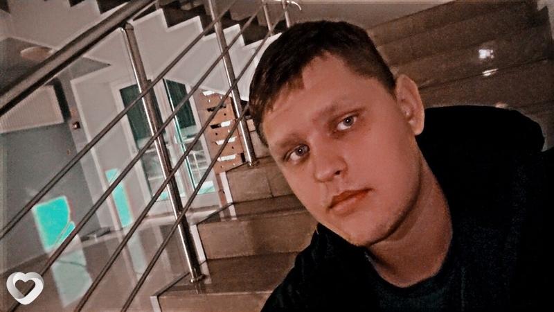 Илья, Елец