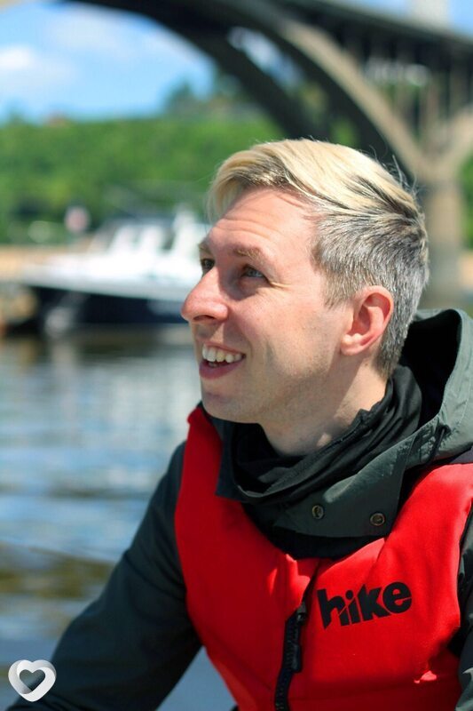 Алексей, 38, Нижнем Новгороде — анкета №1135786
