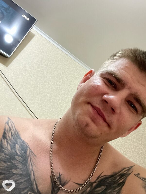 Андрей, 27, Кумертау — анкета №1135899