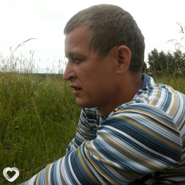Дмитрий К, Лихославль