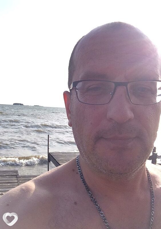 Валерий, 57, Новосибирске — анкета №1135922
