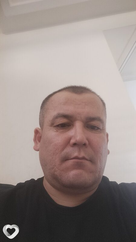 Sе, 47, Санкт-Петербурге — анкета №1136070