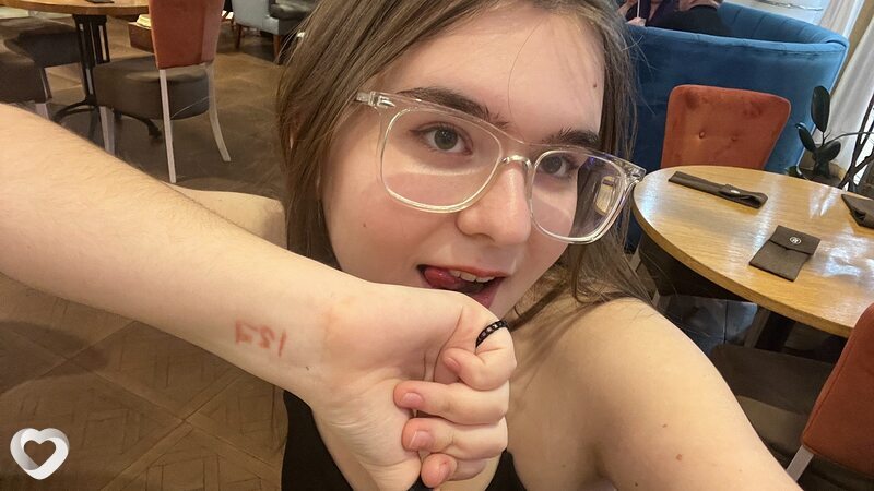 Влада, 20, Ставрополе — анкета №1135843