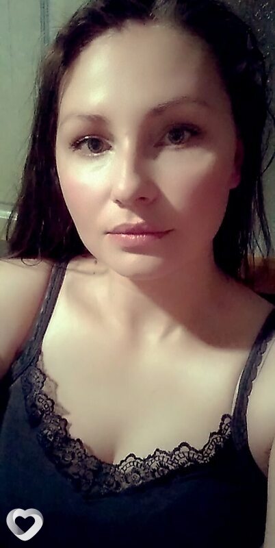 Ангелина, 32, Барнауле — анкета №1135945