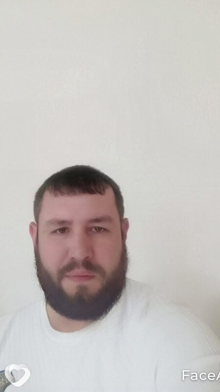 Эльмир, 45, Ставрополе — анкета №1136010