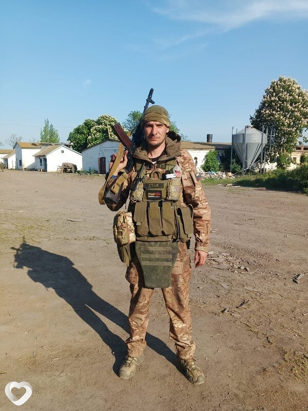 Став, 33, Новороссийске — анкета №1136025