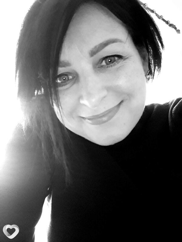Sveta, 51, Минске — анкета №1136471