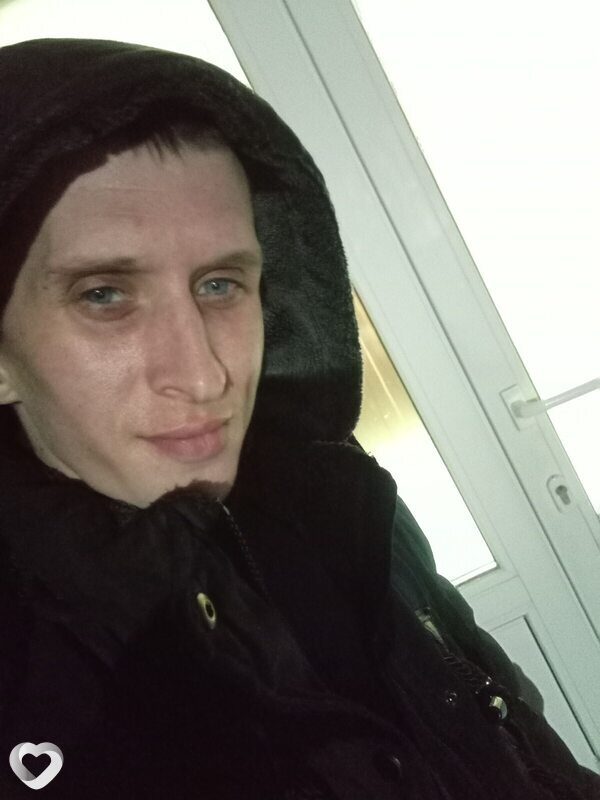 Тони, 30, Муроме — анкета №1136149
