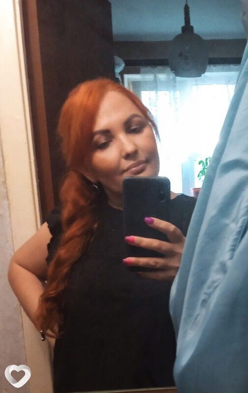Jskzg, 37, Екатеринбурге — анкета №1136150