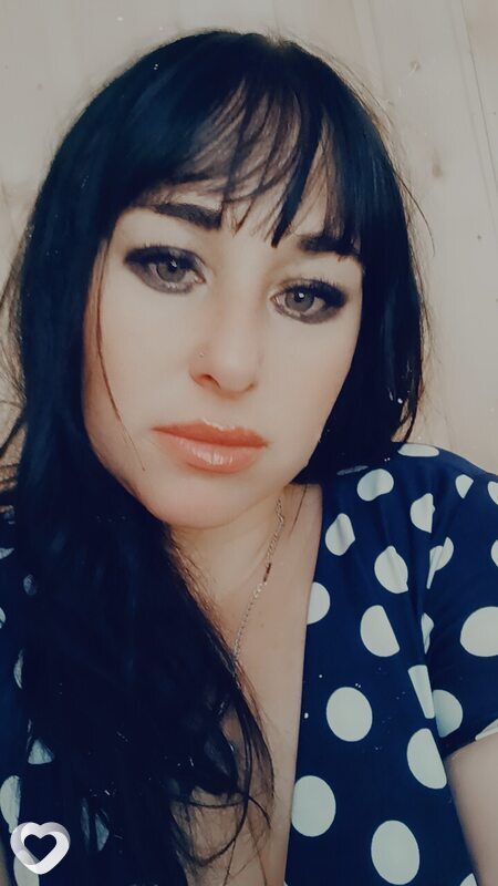 Екатерина, 38, Славянске-на-Кубани — анкета №1136231