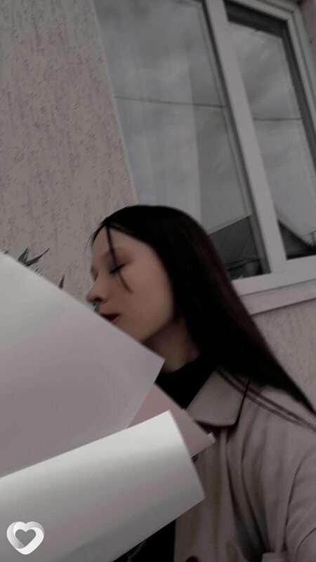 Лиза, 21, Краснодаре — анкета №1136189