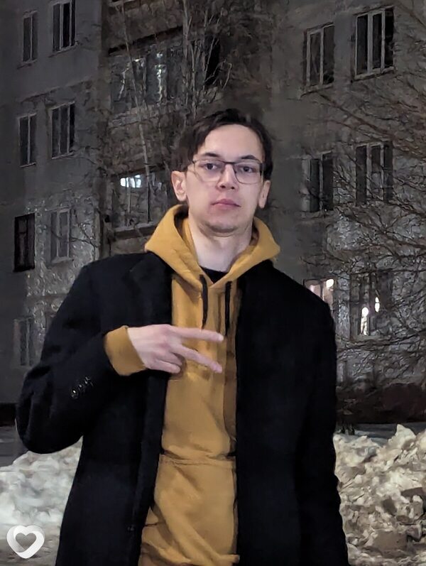 Марат, 28, Лениногорске — анкета №1136402
