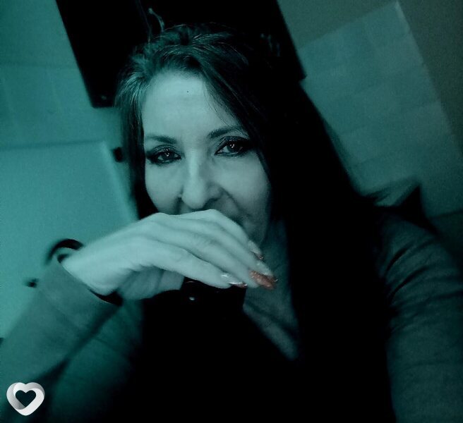 Наталья, 57, Минске — анкета №1136417