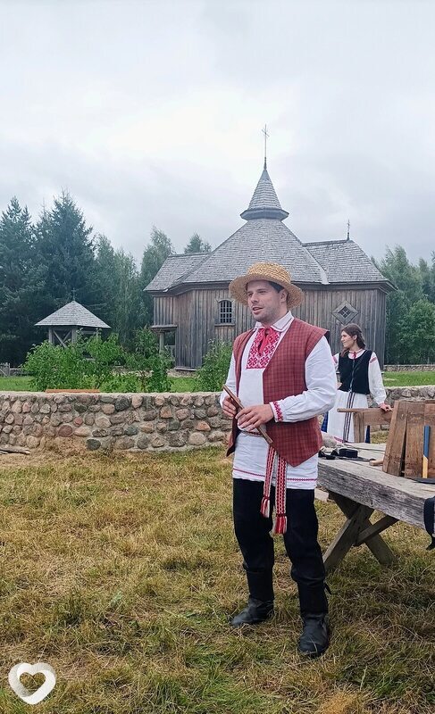 Сергей, 34, Минске — анкета №1136285