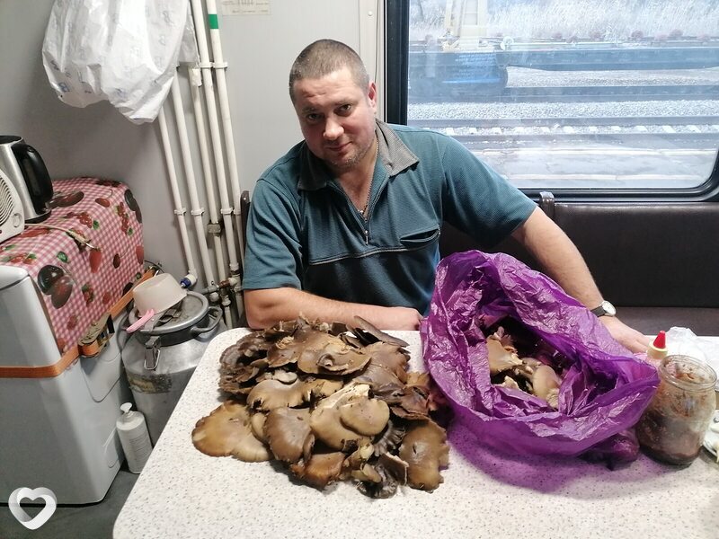 Дима, 45, Волгограде — анкета №1136255