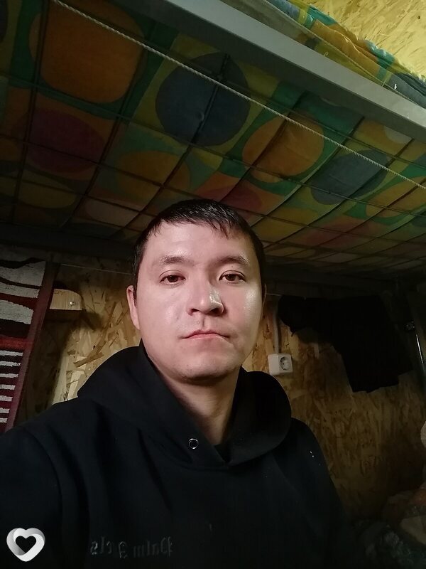 Ромашка, 37, Мариуполе — анкета №1136318
