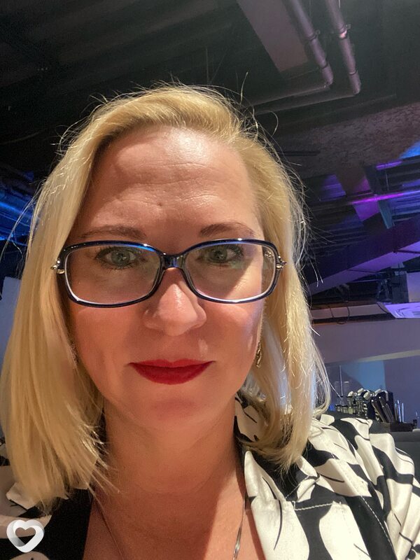 Наталья, 48, Москве — анкета №1136323