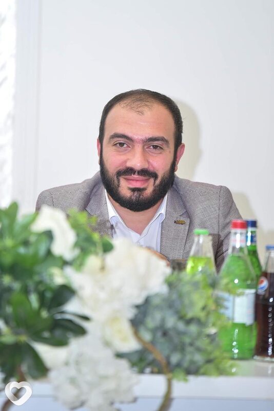 Ash, 36, Москве — анкета №1136396