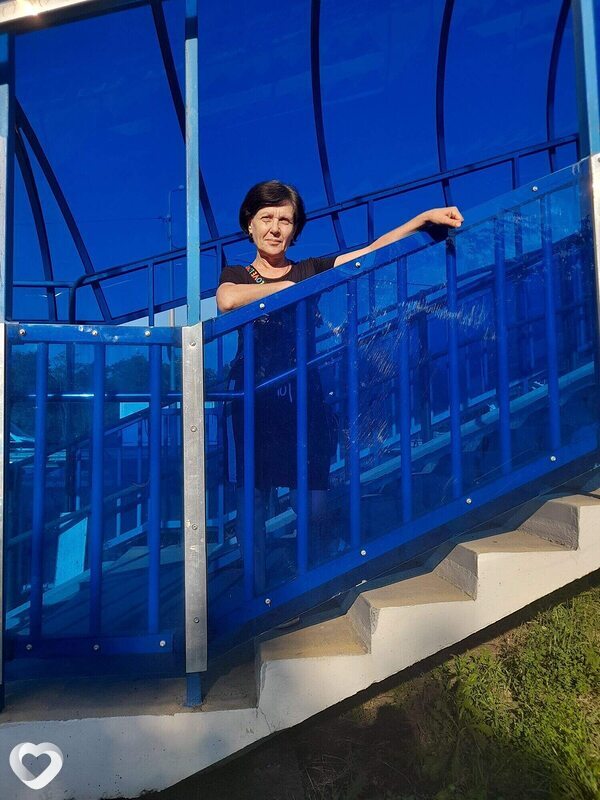 Елена, Батайск