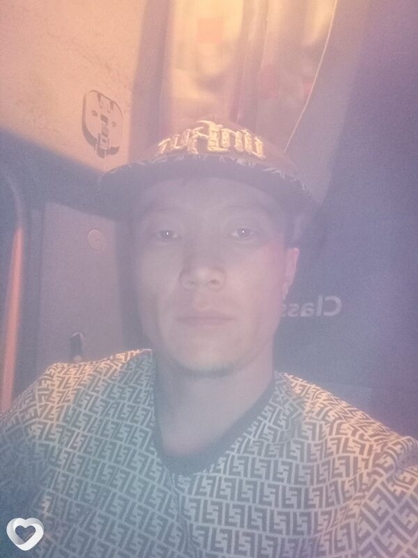 Таха, 32, Алматы — анкета №1136445