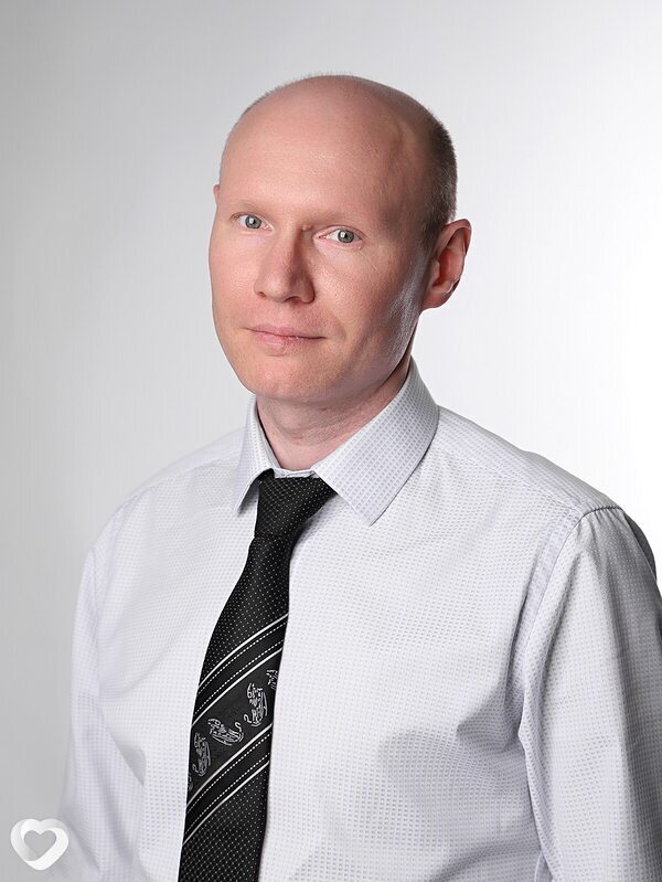 Сергей, 43, Красногорске — анкета №1136508