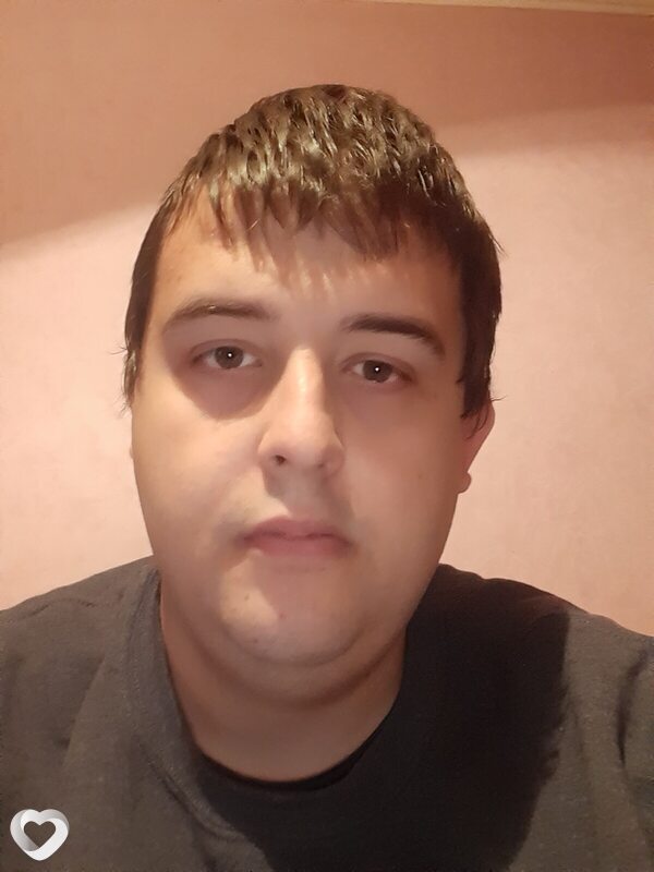 Юрий, 35, Киеве — анкета №1136514