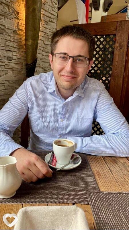 Дионис, 30, Бресте — анкета №1136522