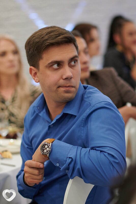 Юрий, 32, Нижнем Новгороде — анкета №1136486