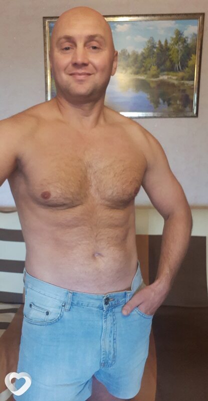 Дмитрий, 31, Иванове — анкета №1136553