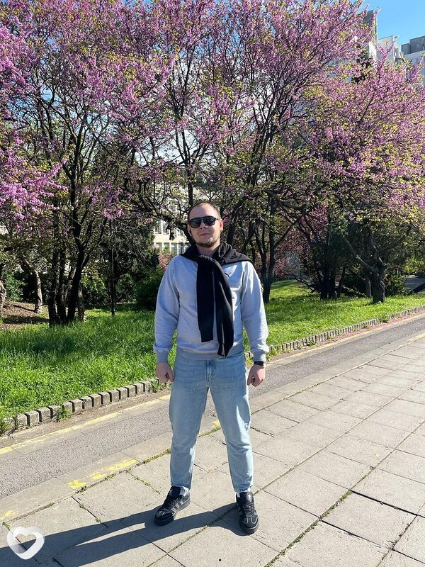 Витя, 27, Астрахани — анкета №1136590