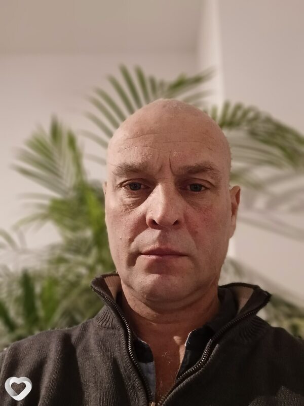 Юрий, Лодзь