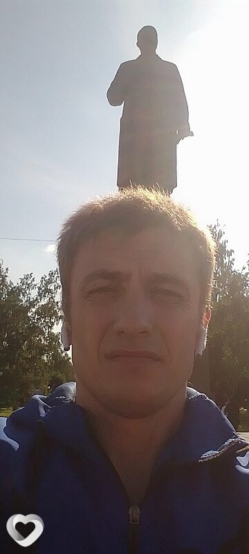 Юра, Красавино