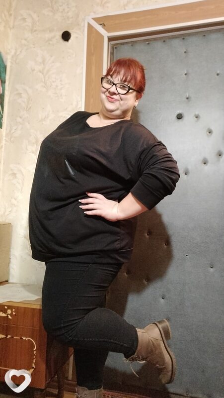 Тата, 38, Александрии — анкета №1136945
