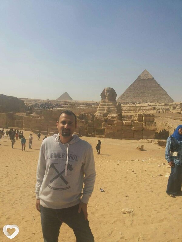 Ибрахим, 39, Набережных Челнах — анкета №1137028
