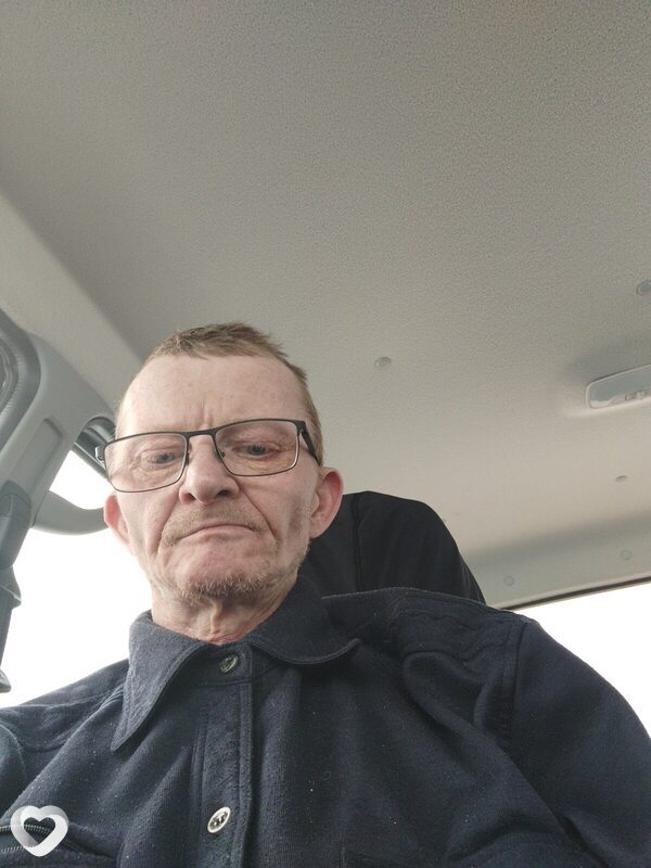 Константин, 55, Нягани — анкета №1137034