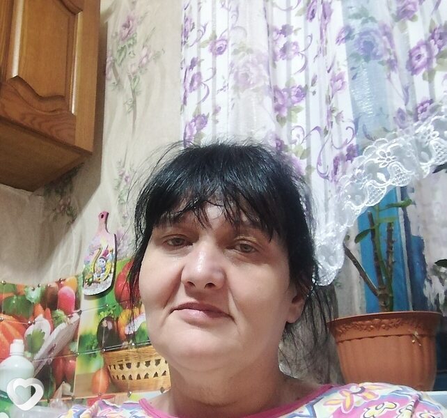 Жанна, Тимашевск